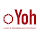Yoh, A Day & Zimmermann Company logo