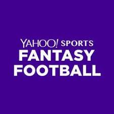 * this player's fantasy point total includes points not displayed on your roster page. 5 Of The Best Fantasy Football Sites To Host Your League In 2020