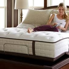 top 10 best mattresses near walker la