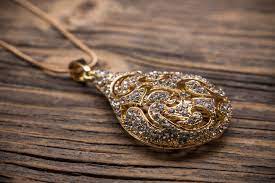antique jewelry isbell jewelers