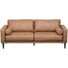 Telora Sofa Ashley Furniture Afw Com