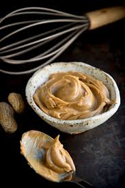 Peanut butter pie diabitic : Low Carb Peanut Butter Pie Keto Simply So Healthy