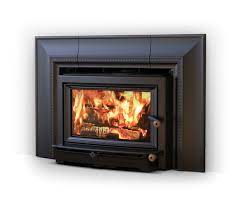 Clydesdale Hearthstone Stoves
