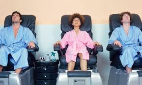 wilkes barre nail salons deals in and