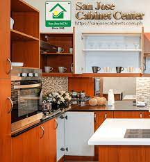 home san jose kitchen cabinets