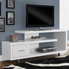 Leave a reply cancel reply. Cheap Tv Stand 55 Inch Flat Screen Find Tv Stand 55 Inch Flat Screen Deals On Line At Alibaba Com