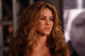 Shakira blue is on facebook. Women Smiling Blue Eyes Natasha Belle Face Wallpapers Hd Desktop And Mobile Backgrounds