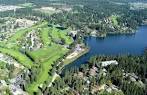 Avondale Golf & Tennis Club in Hayden Lake, Idaho, USA | GolfPass