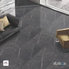 polish glazed porcelain tiles