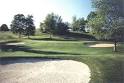 Wakefield Valley Golf Course, CLOSED 2014 in Westminster, Maryland ...