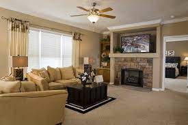 Mobile Home Remodeling Ideas Home