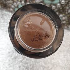 makeup forever foundation shade n127