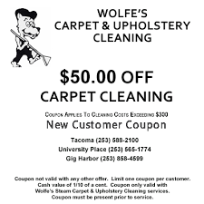 wolfe s carpet upholstery cleaning