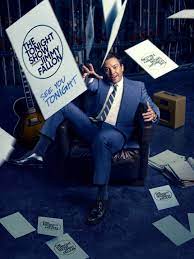 Watch The Tonight Show Starring Jimmy Fallon Online | Season 10 (2022) | TV  Guide