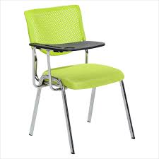 After doing my research into student study desks, it seemed logical to follow up reviewing ergonomic study chairs. Training Chair With Writing Board Folding Simple Body Student Chair Classroom Desk Chair Net Office Chair Meeting Chai Office Chairs Aliexpress