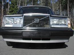 Maybe you would like to learn more about one of these? 1985 Volvo 240 Pictures Cargurus