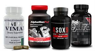 Buy Male Enhancement Pills Near Me