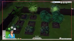 Sims 4 Plant Grafting Chart Www Bedowntowndaytona Com