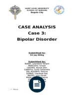 bipolar   Dove Medical Press