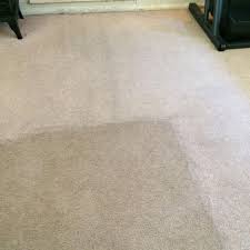 richardson carpet cleaning inc