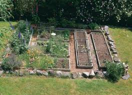 Build Brick Garden Pathways Finegardening