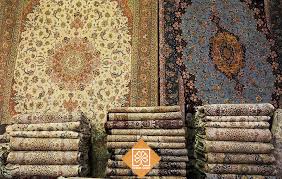 sarouk carpet check specifications and