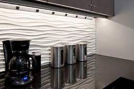 60 kitchen wall panels ideas مطبخ
