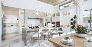 beautiful kitchen designs for today s