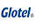 Glotel Inc logo