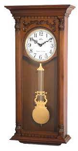 chiming wall clocks wall clock
