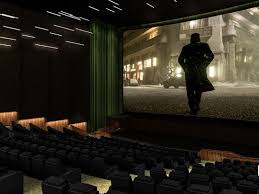 roxy cinemas to launch middle east s