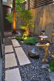 Awesome Landscaping Ideas For Your