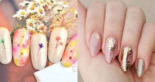 nail art in singapore 9 tools to