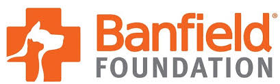 Location 19175 lyndon b johnson fwy, mesquite, texas job. Banfield Pet Hospital Corporate Social Responsibility And Banfield Foundation Impact Reports Highlight Difference Made In The Lives Of 2 7 Million Pets And People In 2019