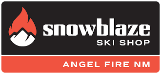 Snowblaze Ski Shop