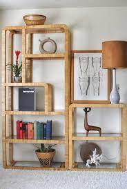 room divider walls wall shelf