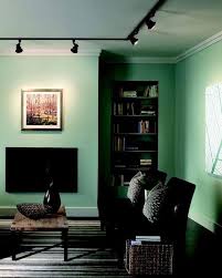 6 Must Try Living Room Lighting Ideas