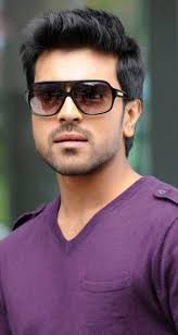 Image result for ram charan