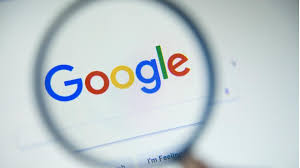 Can Google Detect Plagiarism