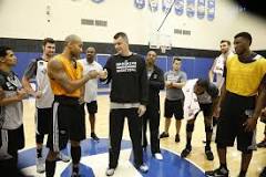 Image result for who owns brooklyn nets