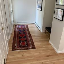 the best 10 flooring in vancouver bc