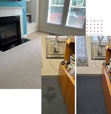 carpet cleaning in durham nc spotless