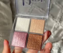 i m a makeup artist here are 5 dior