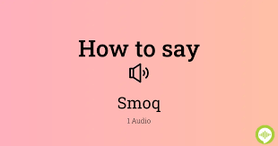 how to ounce smoq howtoounce com