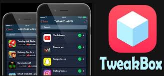 Get tweakbox for iphone, ipad and ipod touch. 30 Apps Like Tweakbox For Iphone And Ipad Free Download