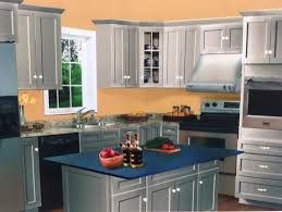 ghi mojave shaker waverly cabinets