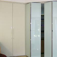 aries bi fold cream closet door 004