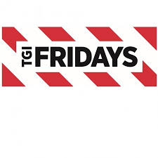 For more information about the tgi fridays™ gift card or to check the balance, please visit www.tgifridays.com. Buy And Send Tgi Fridays Gift Certificates Online