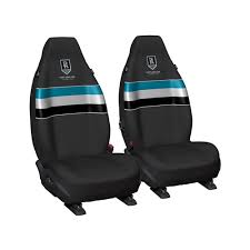 Afl Seat Cover Power Size 60 Front Pair