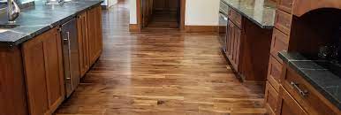 hardwood flooring refinish